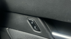 Mazda Cx-30 2.0 e-Skyactiv G MHEV SE-L Lux 5dr Auto Petrol Hatchback